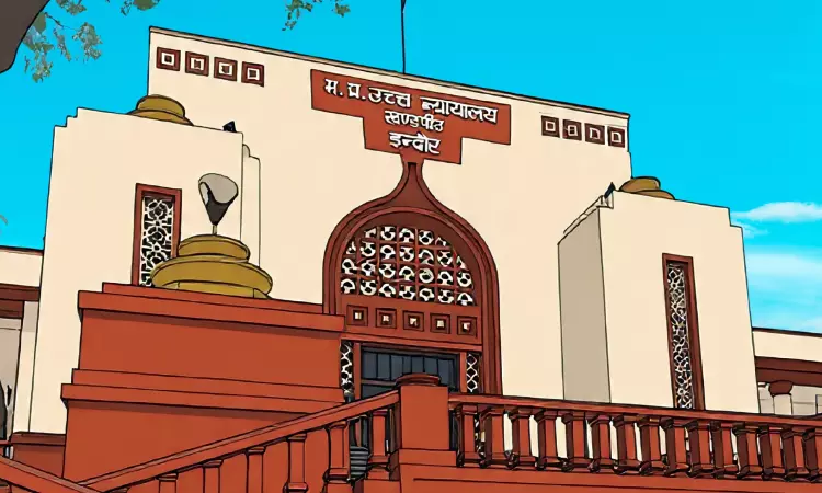 सरदार सरोवर विस्थापितों की शिकायतें दूर करे सरकार: मेधा पाटकर की याचिका पर मध्यप्रदेश हाईकोर्ट का निर्देश