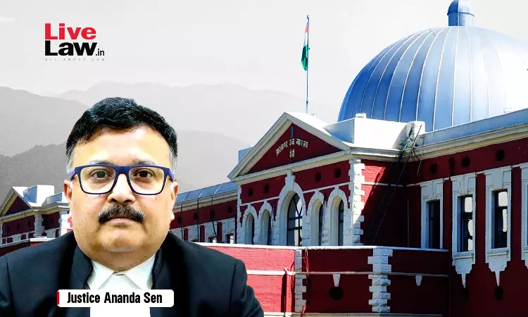 झारखंड हाईकोर्ट ने अडानी थर्मल पावर प्रोजेक्ट के लिए भूमि अधिग्रहण को चुनौती देने वाली याचिका स्वीकार की