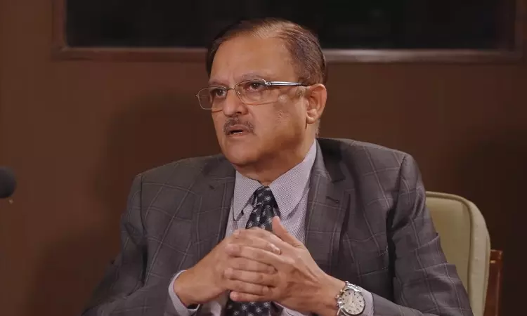 जजों के बच्चों को सरकार या सरकारी एजेंसियों के वकील के तौर पर नियुक्त नहीं होना चाहिए: जस्टिस ओक