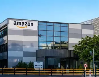 एक्सपायरी प्रोडक्ट बेचने पर Amazon और विक्रेता दोषी: उपभोक्ता आयोग