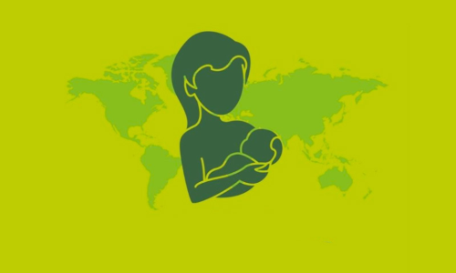 क्या सुप्रीम कोर्ट के आदेश के बाद सरकार देश में बनाएगी ब्रेस्टफीडिंग रूम?