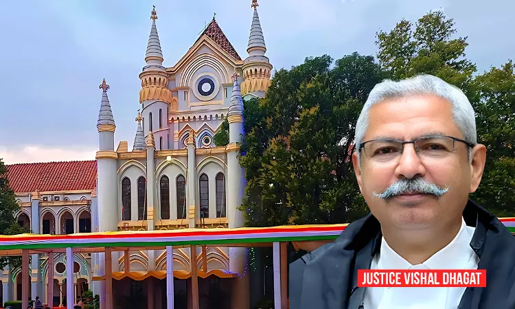 संविदा और आउटसोर्स कर्मचारियों को लाभ से वंचित करना तर्कहीन: मध्य प्रदेश हाईकोर्ट