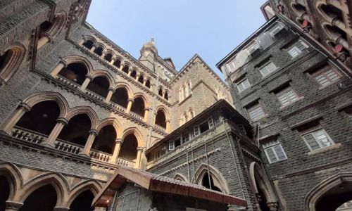 सर्विस रिकॉर्ड निजी जानकारी, RTI Act के तहत इसका खुलासा करने से छूट: बॉम्बे हाईकोर्ट