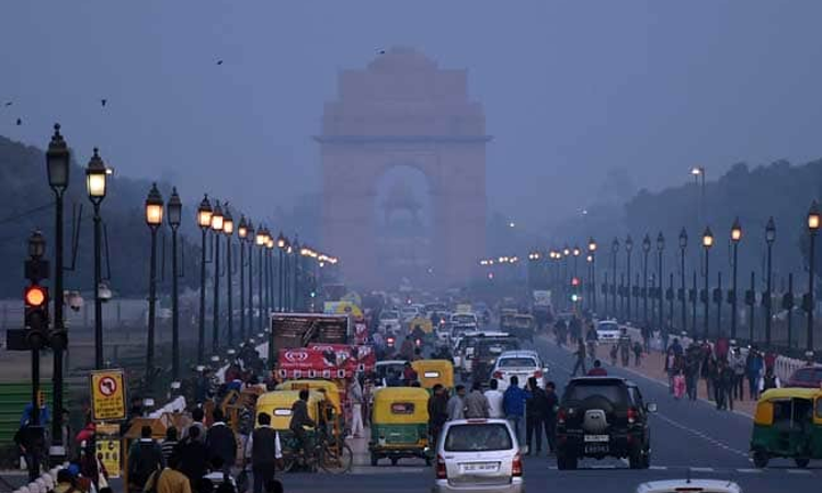 दिल्ली की जमीन बेहद सीमित संसाधन: हाईकोर्ट ने 1063 करोड़ की मांग बहाल की, टैक्सदाताओं पर बोझ नहीं डाल सकते