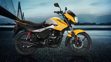 बार-बार सर्विस के बावजूद खराब बाइक ठीक न करने पर डीलर पर ₹30,000 का मुआवजा: उपभोक्ता आयोग