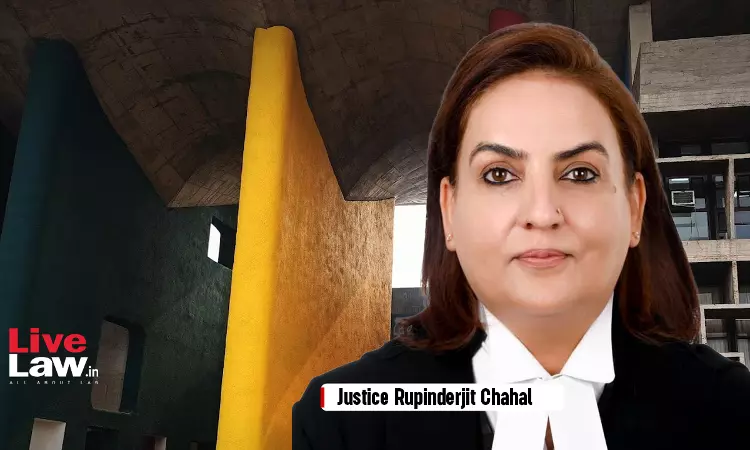 21 साल बाद बलात्कार के दोषी को हाईकोर्ट ने किया बरी, गवाही में विरोधाभास और सबूतों की कमी बनी वजह