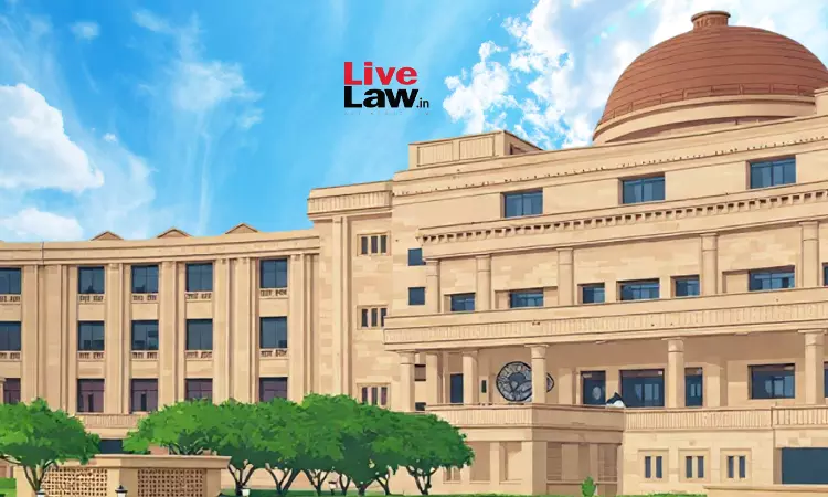 ससुर से वसूली पर इलाहाबाद हाईकोर्ट ने लगाई रोक, विधवा बहू के भरण-पोषण बकाया विवाद में अंतरिम राहत