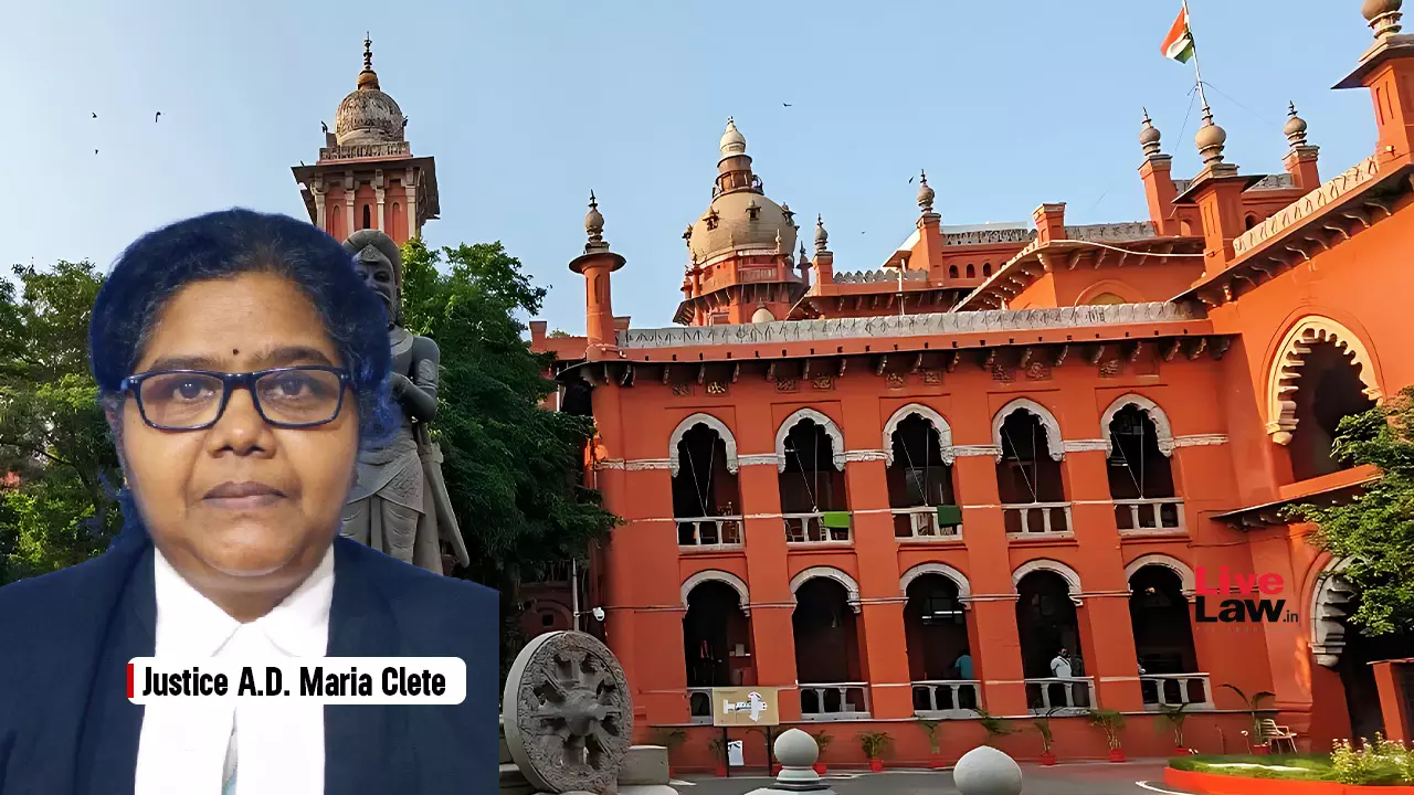 खामोश पूछताछ: कस्टडी का सवाल, बिखरी हुई परवरिश