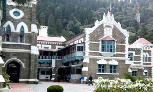 बिना जांच बर्खास्तगी पर उत्तराखंड हाईकोर्ट सख्त, कहा- बड़ी सजा देने से पहले विभागीय जांच जरूरी
