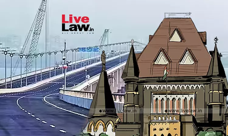 अटल सेतु आत्महत्या: विधवा ने बॉम्बे हाईकोर्ट का दरवाज़ा खटखटाया, मृत्यु प्रमाण पत्र की मांग