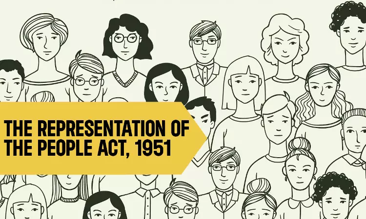 अपनी खुद की शैक्षणिक योग्यता के बारे में गलत घोषणा करना RP Act की धारा 123(4) के तहत भ्रष्ट आचरण नहीं: दिल्ली हाईकोर्ट