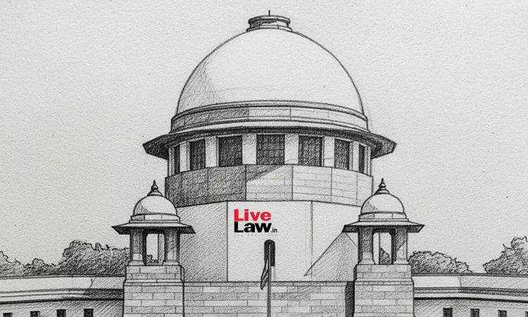 “शादी से पहले साथ क्यों रही?”: 15 साल के लिव-इन रिश्ते में झूठे शादी के वादे पर यौन शोषण के आरोप पर सुप्रीम कोर्ट की सख्त टिप्पणी