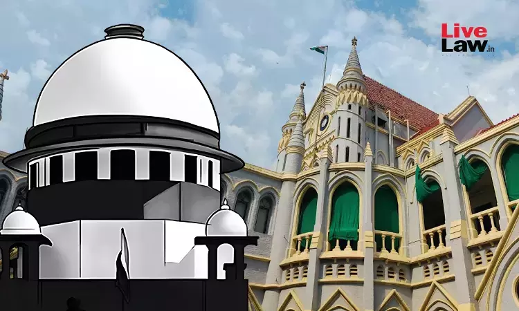 लंबित अपील के कारण सुप्रीम कोर्ट ने हत्या के दोषी की सजा निलंबित की, जमानत दी