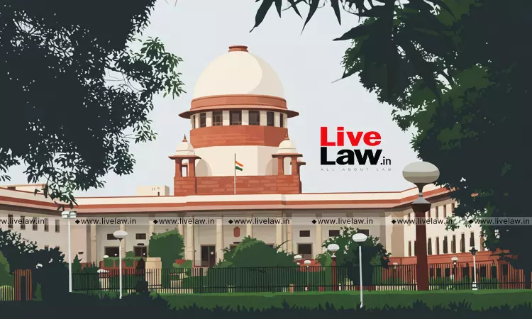 संवेदनशील मुद्दा: गोद लेने से पहले बच्चों के DNA वेरिफिकेशन और लापता बच्चों के बचाव के उपायों की मांग वाली PIL पर सुप्रीम कोर्ट