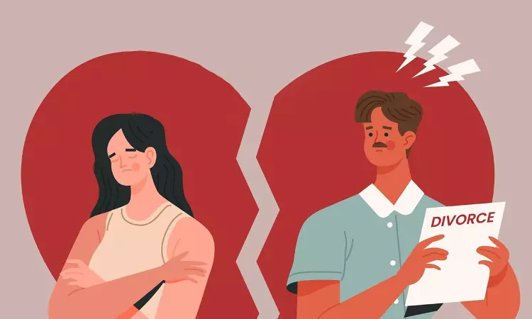 स्पेशल मैरिज एक्ट: तलाक याचिका के लिए विवाह पंजीकरण अनिवार्य नहीं — कर्नाटक हाईकोर्ट