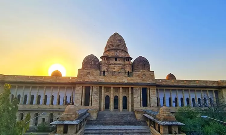 जंगली जानवरों से नुकसान पर केवल चुनिंदा प्रजातियों को मुआवजा देना असमानता, अनुच्छेद 14 का उल्लंघन: बॉम्बे हाईकोर्ट