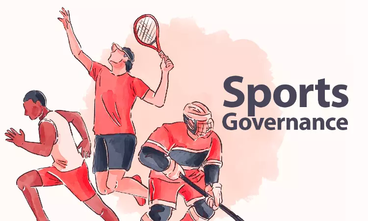 दिल्ली हाईकोर्ट ने AITA के चुनाव नतीजों को घोषिथ करने की दी मंजूरी, नए खेल कानून के तहत नए चुनाव कराने का दिया आदेश