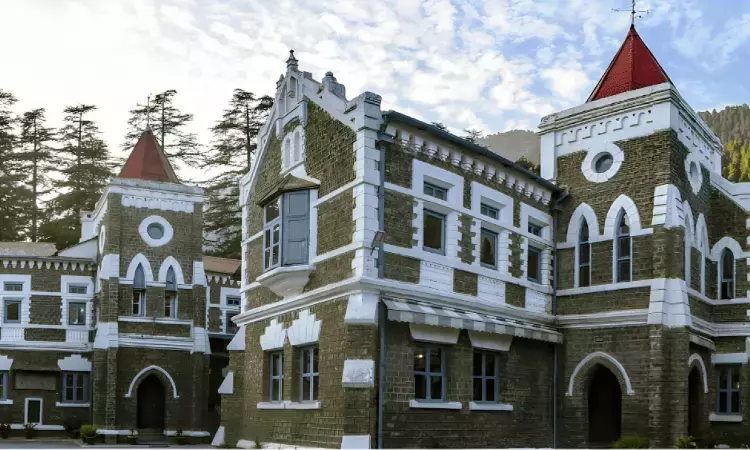 NBFC द्वारा रिकवरी एजेंटों से जबरन वाहन कब्ज़े में लेना असंवैधानिक: उत्तराखंड हाईकोर्ट ने दिया लौटाने का आदेश