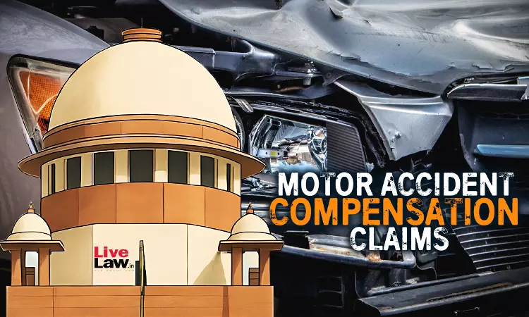 हेड-ऑन टक्कर में बिना गहन जांच के एक ड्राइवर को अकेले दोषी नहीं ठहराया जा सकता: सुप्रीम कोर्ट