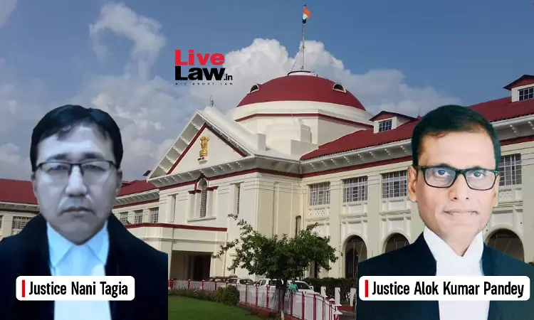 तलाक वाद में मुद्दे तय किए बिना निर्णय देना केवल अनुमान आधारित आकलन: पटना हाईकोर्ट ने फैमिली कोर्ट का आदेश रद्द किया