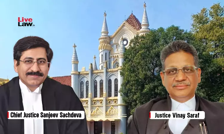 मध्य प्रदेश हाईकोर्ट की सख्त टिप्पणी: महिला ऑपरेटर से पुलिसकर्मियों की सांस सूंघवाना “चौंकाने वाला”