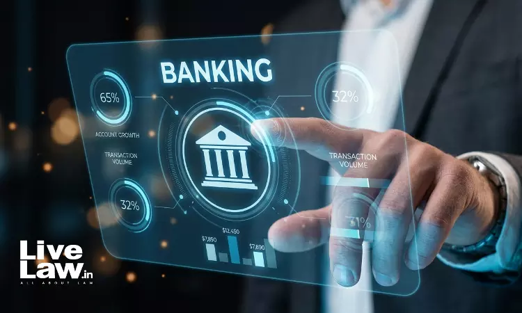 इनका करने का अधिकार: - भारतीय बैंकिंग को निर्दोष अकाउंट-होल्डर्स की सुरक्षा के लिए सहमति की आवश्यकता क्यों है?