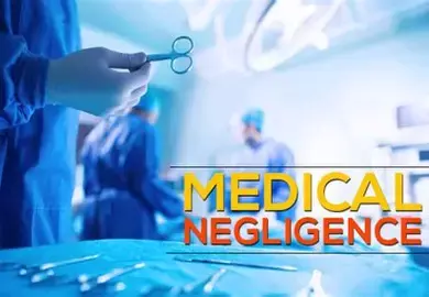 किडनी स्टोन ऑपरेशन में लापरवाही: डॉक्टर-हॉस्पिटल,1 लाख रुपए का मुआवजा