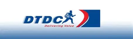 DTDC ने एक बॉक्स डिलीवर नहीं किया, आयोग ने ₹50,000 मुआवज़ा देने का आदेश दिया