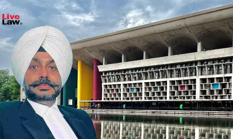 लॉरेंस ऑफ पंजाब ट्रेलर ब्लॉक होने के बाद पंजाब के एडवोकेट जरनल को धमकी, बिश्नोई गैंग पर आरोप