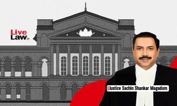 पर्यटक वीज़ा पर रेस्टोरेंट चलाने वाले फ्रांसीसी नागरिक को देश छोड़ने का आदेश, कर्नाटक हाईकोर्ट का फैसला