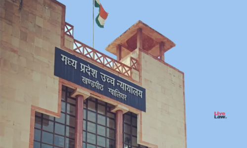 NEET-UG 2026 आवेदन पोर्टल दोबारा खोलने से आंध्र प्रदेश हाईकोर्ट का इनकार, कहा- समयसीमा का सख्ती से पालन जरूरी