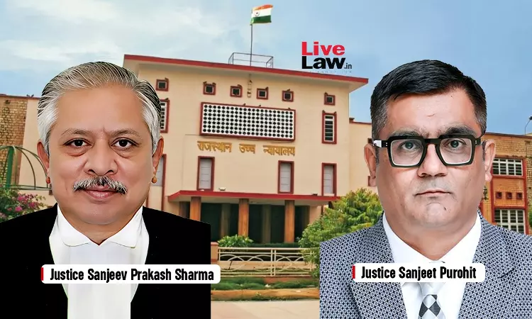 सांभर झील के पास सौर परियोजना को हाईकोर्ट की मंजूरी, प्रवासी पक्षियों की सुरक्षा के लिए लगाए कड़े निर्देश