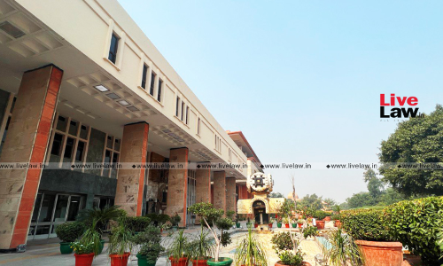 दिल्ली हाईकोर्ट ने 33 साल पुराने नकली पासपोर्ट वेरिफिकेशन मामले में पूर्व पुलिसकर्मी की सज़ा बरकरार रखी