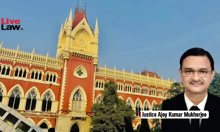 वीजा अवधि से अधिक रुकने की आरोपी बांग्लादेशी हिंदू महिला को राहत नहीं, धार्मिक उत्पीड़न का दावा साबित करना होगा: कलकत्ता हाईकोर्ट