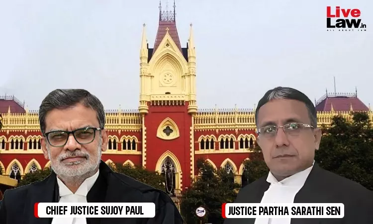 ग्रेट निकोबार प्रोजेक्ट: वन अधिकार कानून उल्लंघन के आरोपों वाली PIL सुनवाई योग्य, आदिवासी बेहद संवेदनशील समुदाय — कलकत्ता हाईकोर्ट