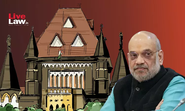 सोहराबुद्दीन मुठभेड़ मामले में अमित शाह को मिली राहत बरकरार, बॉम्बे हाईकोर्ट ने खारिज की याचिका