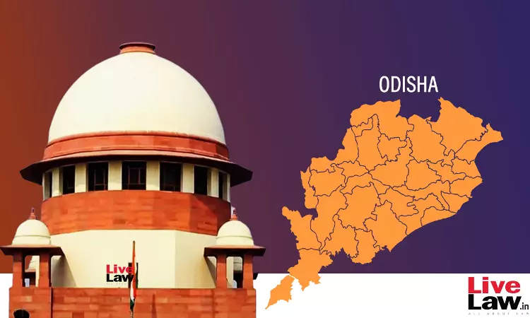 दलित-आदिवासी आरोपियों को थाने साफ करने की जमानत शर्त मामला: सुप्रीम कोर्ट बोला- हमारी टिप्पणी किसी जज के खिलाफ नहीं