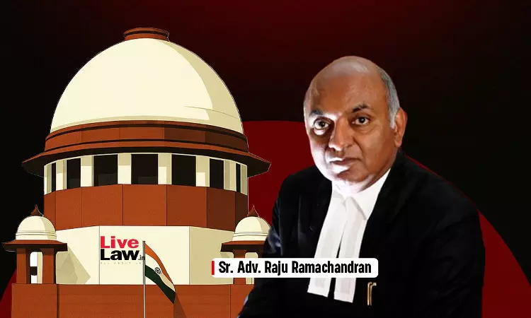 Articles 25-26 में morality का मतलब सार्वजनिक नैतिकता नहीं हो सकता, वरना बहुसंख्यक सोच धार्मिक स्वतंत्रता पर हावी हो जाएगी : सबरीमला संदर्भ में दलील