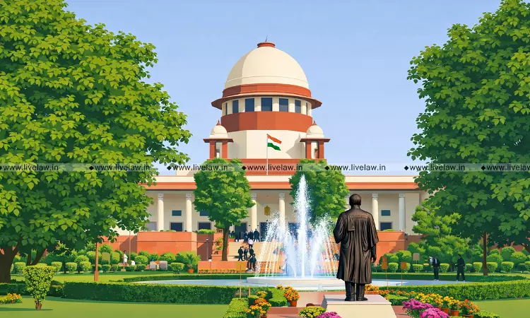 प्रत्यक्षदर्शी गवाह न होने मात्र से अभियोजन मामला कमजोर नहीं पड़ता : सुप्रीम कोर्ट ने हत्या के दोषी की सजा बरकरार रखी