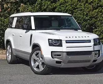 6 सेकंड की स्पीड का दावा निकला गलत, Jaguar Land Rover को ग्राहक को लौटाने होंगे ₹1.65 करोड़