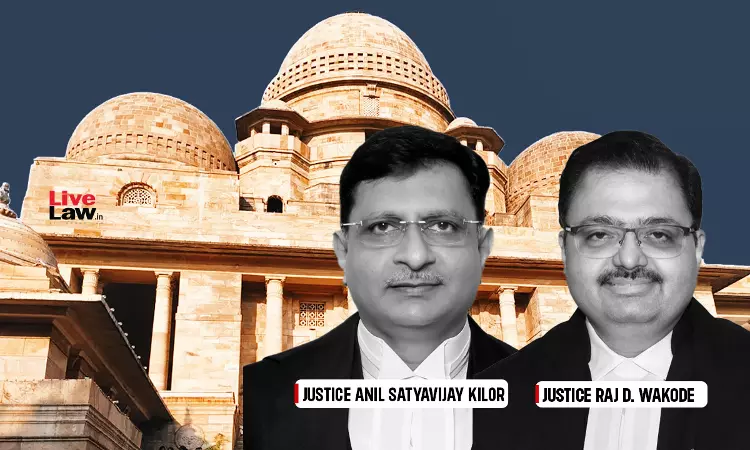 भीषण गर्मी में बिना शेड बस का इंतजार कराना गरिमापूर्ण जीवन के अधिकार का उल्लंघन: बॉम्बे हाईकोर्ट भीषण गर्मी में बिना शेड बस का इंतजार कराना गरिमापूर्ण जीवन के अधिकार का उल्लंघन: बॉम्बे हाईकोर्ट