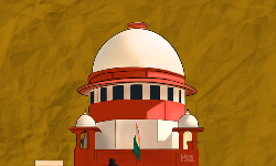 गुजरात के चिड़ियाघरों में जंगली जानवरों को खिलाने के लिए भैंसों के वध पर रोक से सुप्रीम कोर्ट का इनकार