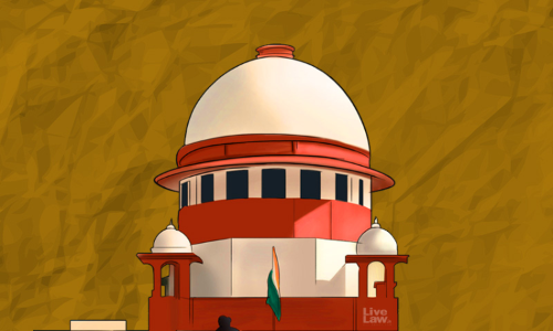 गुजरात के चिड़ियाघरों में जंगली जानवरों को खिलाने के लिए भैंसों के वध पर रोक से सुप्रीम कोर्ट का इनकार