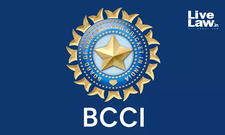 केंद्रीय सूचना आयोग का बड़ा फैसला: RTI Act के दायरे में नहीं आता BCCI