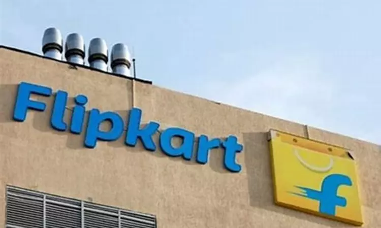 गलत एयर प्यूरीफायर डिलीवर करने पर फ्लिपकार्ट पर ₹1.51 लाख का जुर्माना