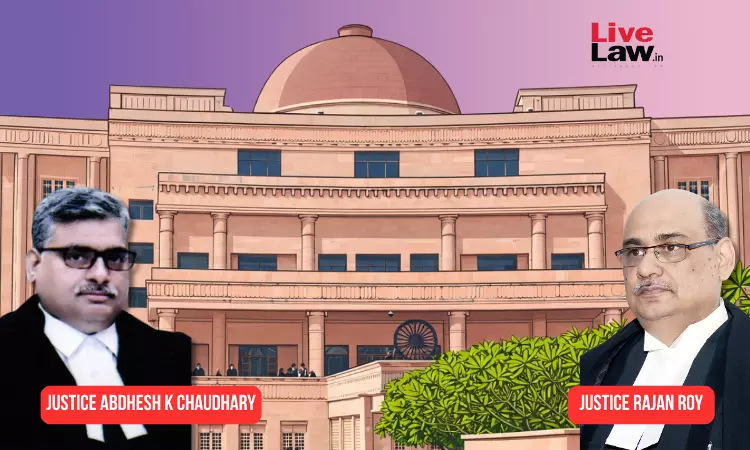 पूर्व और वर्तमान विधायकों को पेंशन-भत्ते देने वाला कानून वैध: इलाहाबाद हाईकोर्ट ने खारिज की चुनौती