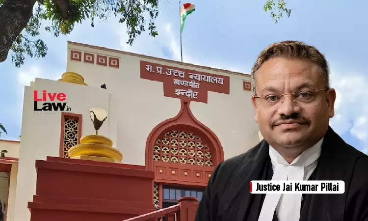 उधार लेने वाला विभाग, बिना पूरी विभागीय जांच किए अनुपयुक्तता के आधार पर प्रतिनियुक्ति पर आए कर्मचारी को वापस भेज सकता है: मध्य प्रदेश हाईकोर्ट