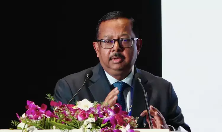 असहमति की आवाज़ को कट्टर और असहिष्णु समूहों से बचाना जरूरी : जस्टिस उज्जल भुइयां
