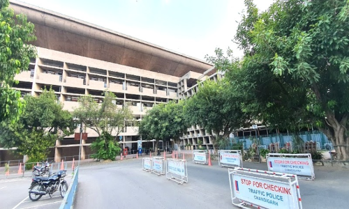 पंजाब एंड हरियाणा हाईकोर्ट ने 24 साल पुराने घोषित अपराधी का आदेश रद्द किया, कहा - आरोपी को कार्यवाही की जानकारी नहीं थी