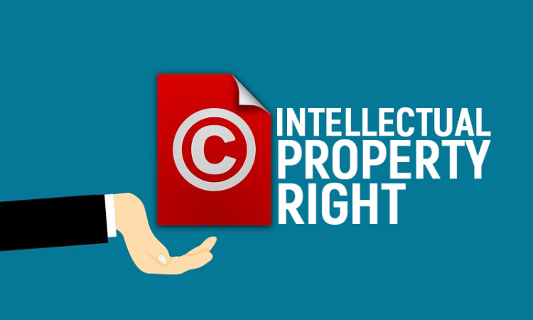 विकसित होता IP या न्यायिक अतिरेक? भारत की पर्सनैलिटी राइट्स की समस्या